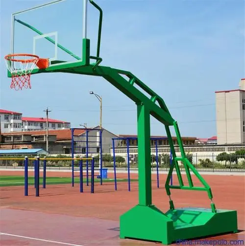 室内健身房工作怎么样