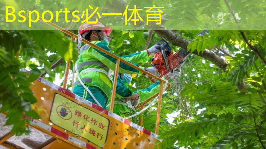 儿童网球拍需要缠手胶吗_