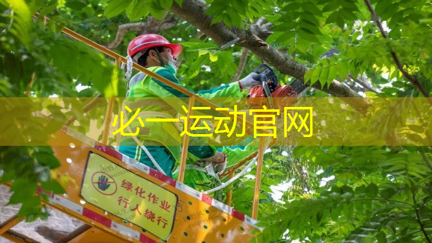 网球拍的平衡点怎样选