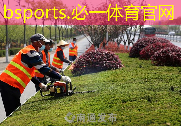进阶女士网球拍怎么选尺寸