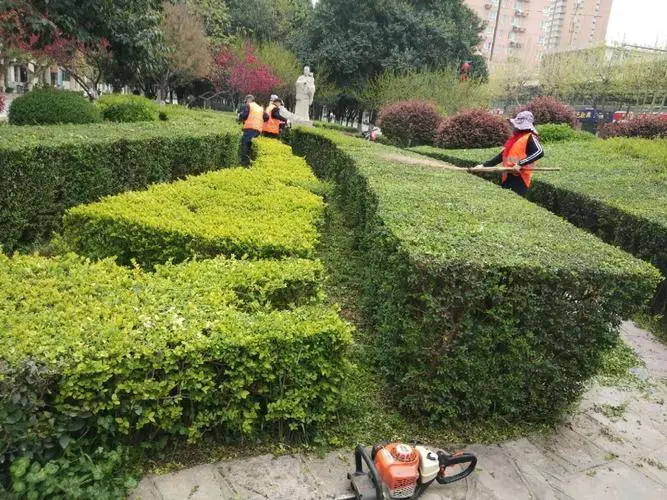 极简主义还是浮夸艳丽？选择塑胶跑道颜色需要慎重！