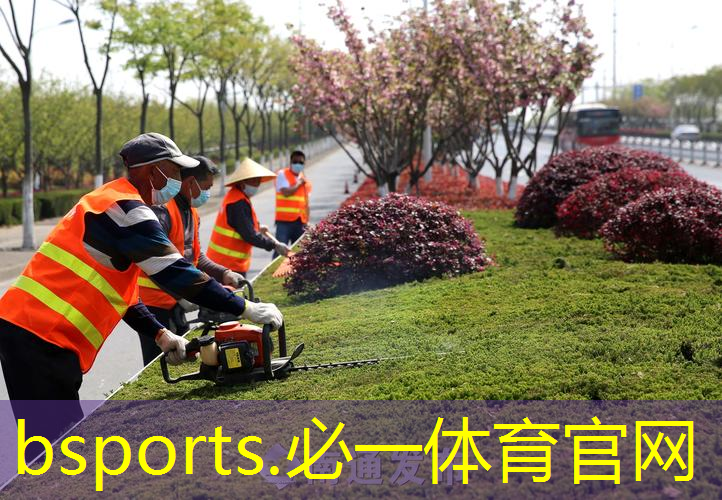 用来固定乒乓球台的塑胶 用来固定乒乓球台的塑胶