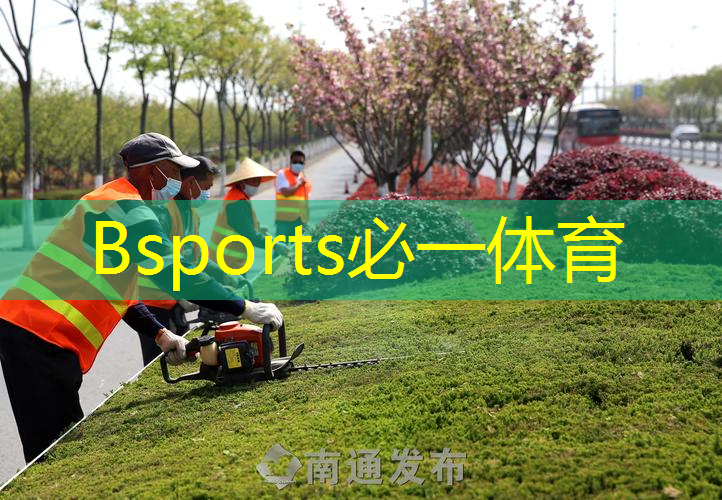 翻转运动界的新宠：塑胶跑道材料终结者！