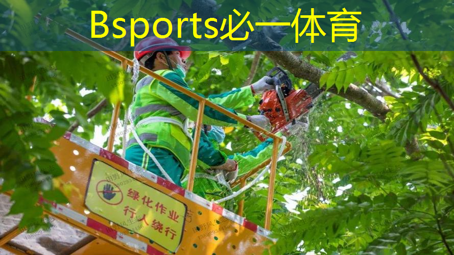 亲子同乐！冰淇淋户外滑梯儿童活动让家庭更加幸福