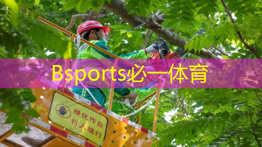 乒乓球台小凹坑怎么修复