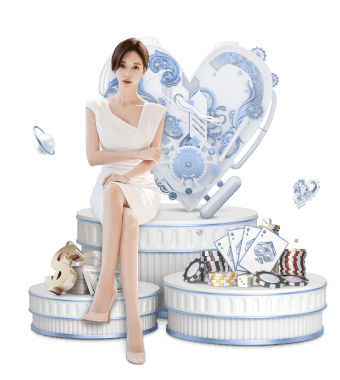 xingkong.comapp 2026传媒广告投放新趋势：机器学习如何重塑人群建模、出价控制与效果归因