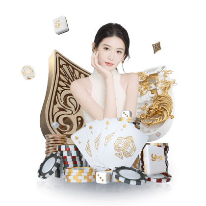 xingkong.com 2026智能硬件语音技术新动向：从回声抑制到抗误唤醒，家居与车载交互体验正在重构