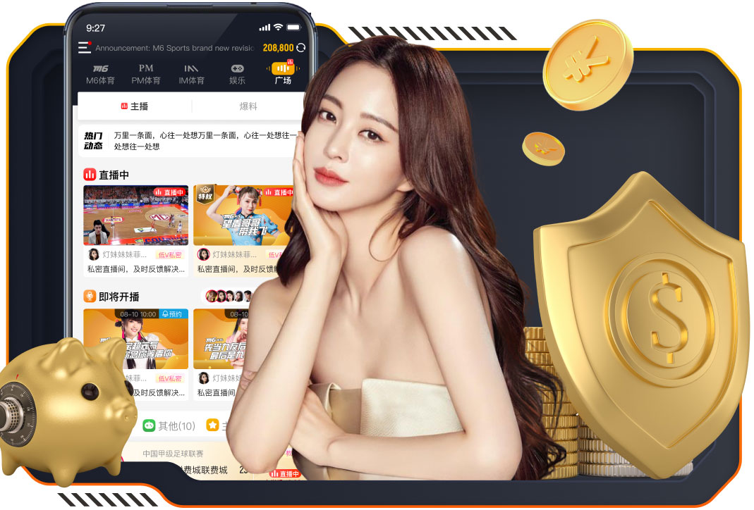 xingkong.com 2026自然语言处理行业趋势：从大模型落地看供应商评估清单（准确率、响应延迟、数