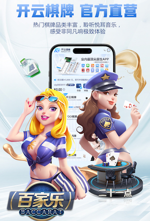 xingkong.com 网络新媒体营销解决方案拆解：新品发布期如何做预热、首发引爆与复购转化闭环