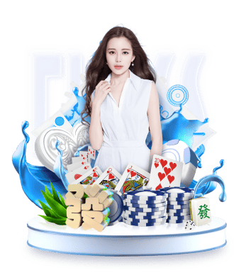 xingkong.comapp 医院安全新动态:视觉智能行为分析如何在跌倒检测中实现实时预警与闭环处置