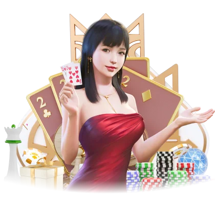 www.xingkong.com 网络新媒体AIGC落地方案：AI辅助脚本、分镜到批量出片的全流程与风险清单