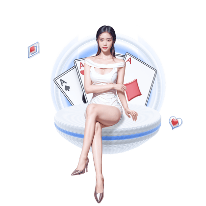 xingkong.com 2026年传媒内容生产新趋势:AI制作播客与有声栏目的一站式流程正在重构编辑部