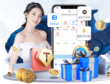 xingkong.comapp 2026制造业数字化新动向：自然语言处理驱动知识库问答系统落地故障诊断一线