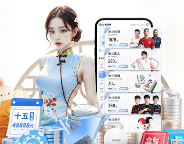 xingkong.comapp 数字传媒直播间搭建教程：灯光、收音、推流与画面包装设备清单及避坑要点