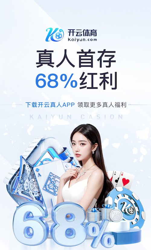 xingkong.com 2026年传媒舆情监测新动向：智能算法驱动的数据源建设与分级预警机制