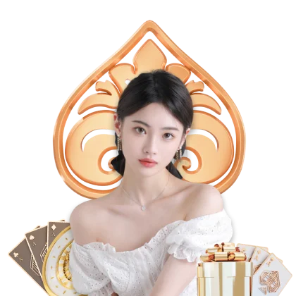 xingkong.com 2026年传媒行业趋势：自然语言处理在新闻生产中的应用，正从自动摘要迈向全流程审 - 副本 (4)